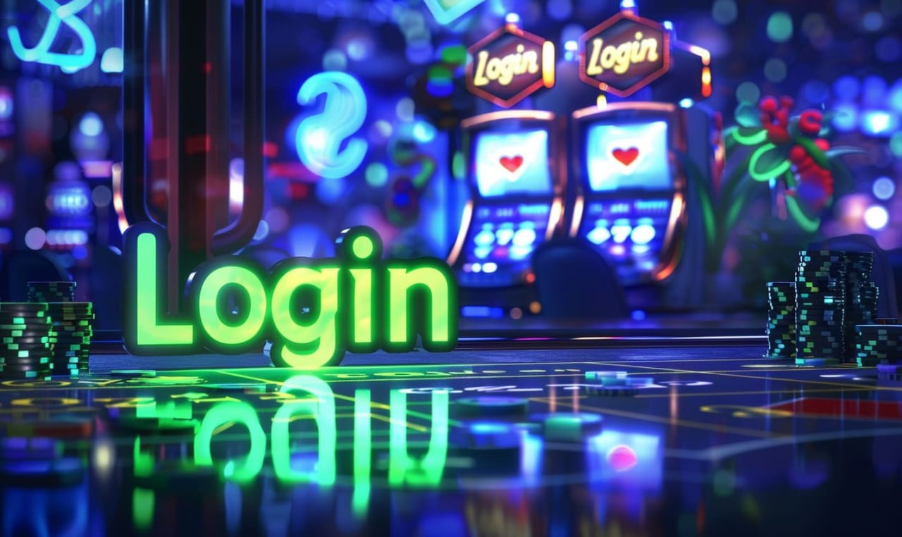 fffgame
