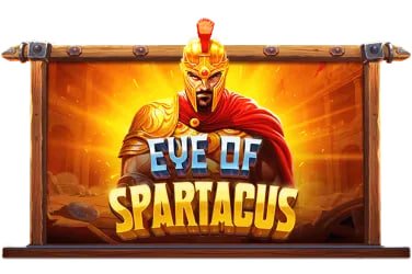fffgame